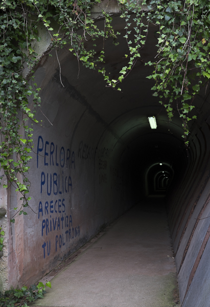 Publirreportaje Fujifilm Asturias, DSLR Magazine, X-T1GS + Zoom XF 50-140 f/2,8 R LM OIS WR