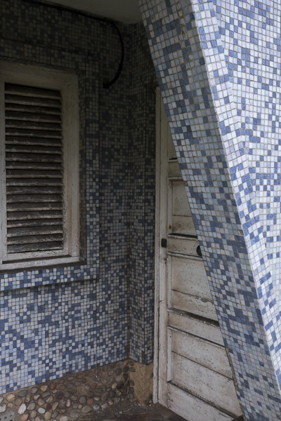 Publirreportaje Fujifilm Asturias, DSLR Magazine, X-T1GS + Zoom XF 50-140 f/2,8 R LM OIS WR