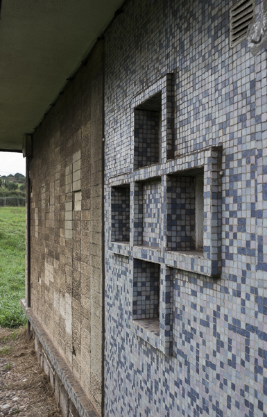 Publirreportaje Fujifilm Asturias, DSLR Magazine, X-T1GS + Zoom XF 50-140 f/2,8 R LM OIS WR