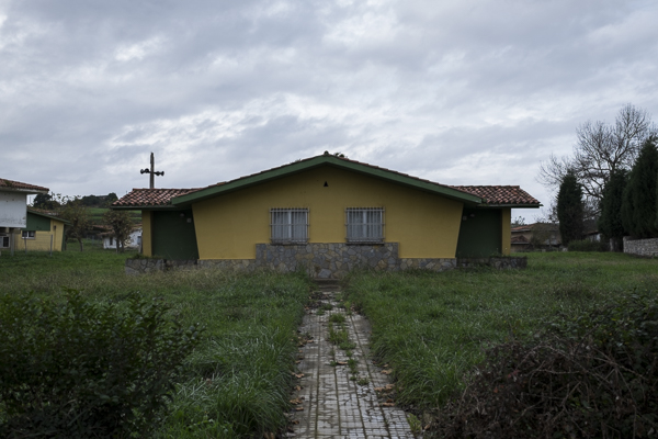 Publirreportaje Fujifilm Asturias, DSLR Magazine, X-T1GS + Zoom XF 50-140 f/2,8 R LM OIS WR