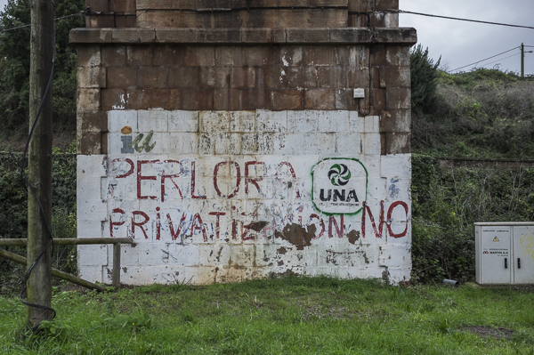 Publirreportaje Fujifilm Asturias, DSLR Magazine, X-T1GS + Zoom XF 50-140 f/2,8 R LM OIS WR