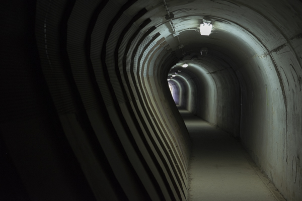 Publirreportaje Fujifilm Asturias, DSLR Magazine, X-T1GS + Zoom XF 50-140 f/2,8 R LM OIS WR