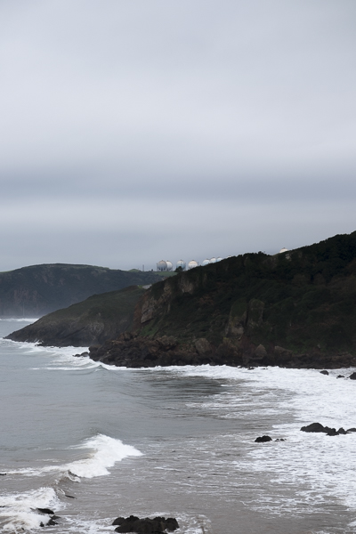 Publirreportaje Fujifilm Asturias, DSLR Magazine, X-T1GS + Zoom XF 50-140 f/2,8 R LM OIS WR