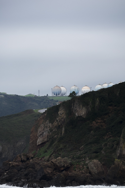 Publirreportaje Fujifilm Asturias, DSLR Magazine, X-T1GS + Zoom XF 50-140 f/2,8 R LM OIS WR