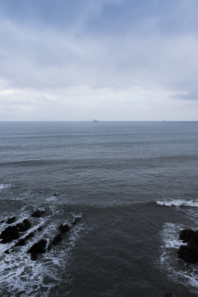 Publirreportaje Fujifilm Asturias, DSLR Magazine, X-T1GS + Zoom XF 50-140 f/2,8 R LM OIS WR