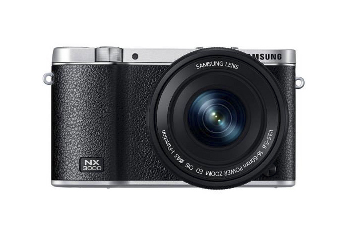 Samsung-NX3000_Oficial_01_AA.jpg
