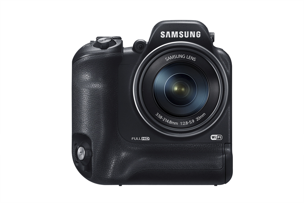 Samsung-WB2200F_Oficial_01_AA.jpg
