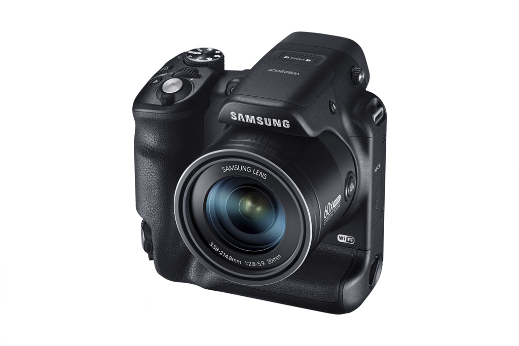 Samsung-WB2200F_Oficial_03_AA.jpg