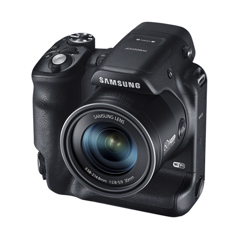 Samsung-WB2200F_Oficial_03_FF.jpg