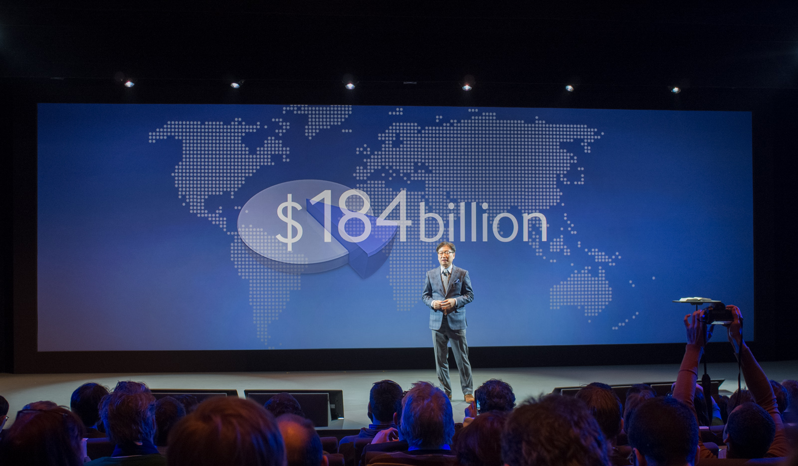 SamsungEF-2013_Entrevista_01_A