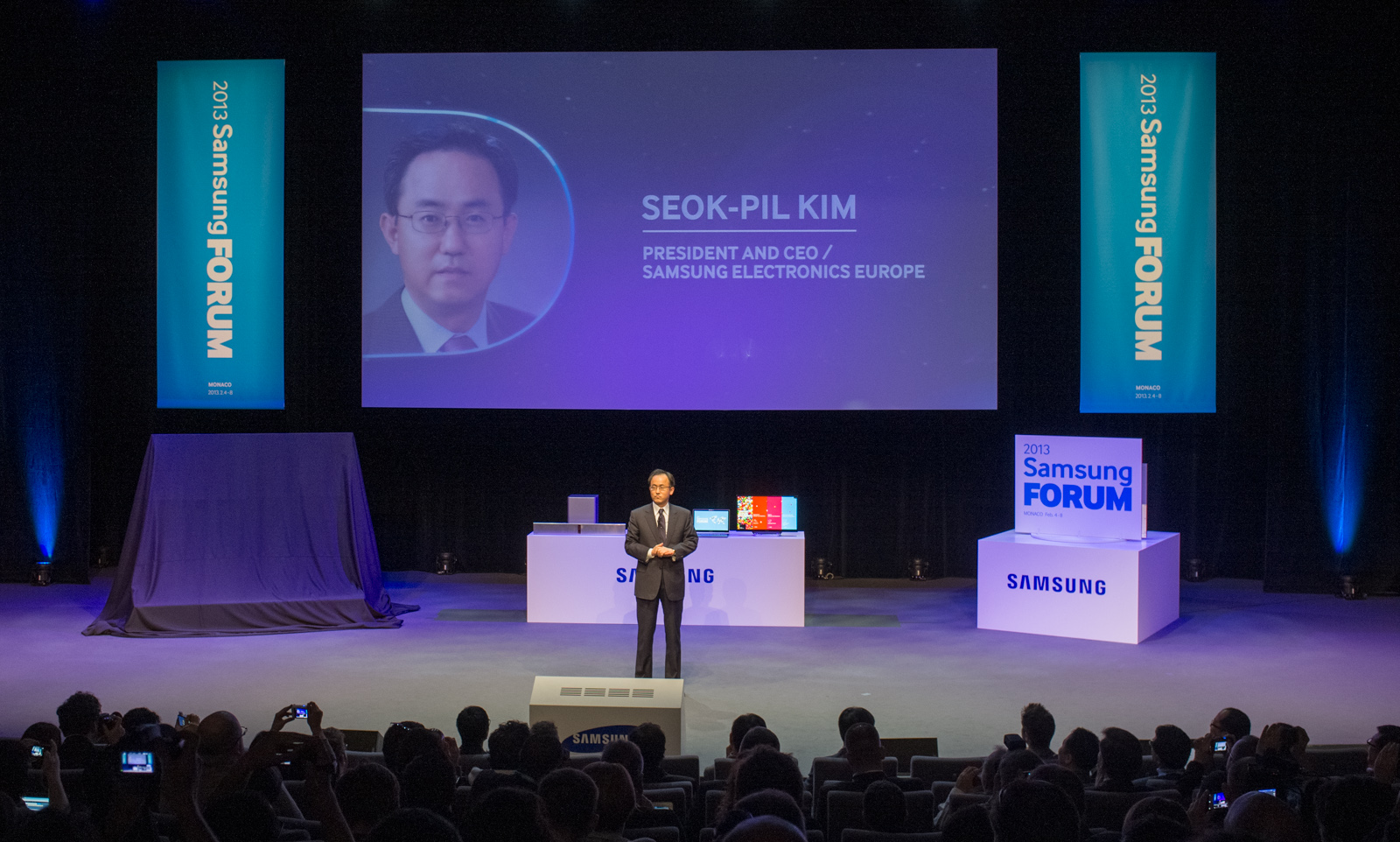 SamsungEF-2013_Entrevista_02_A