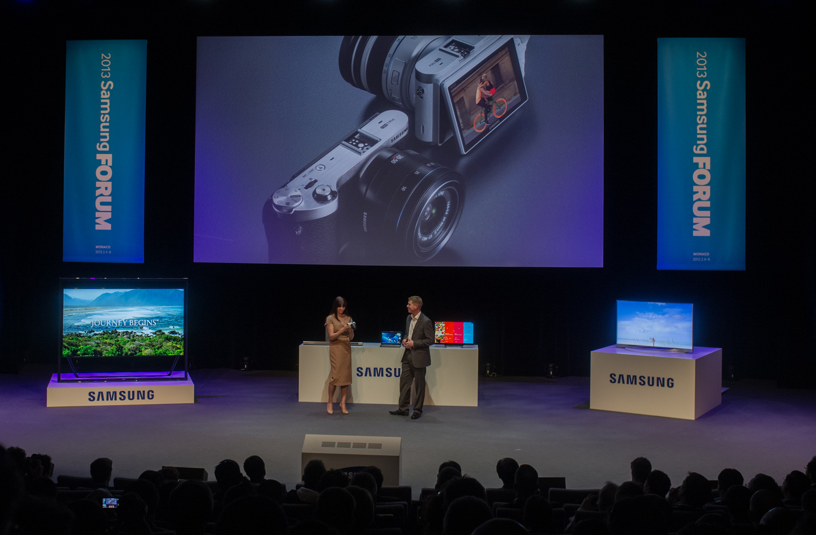 SamsungEF-2013_Entrevista_03_A