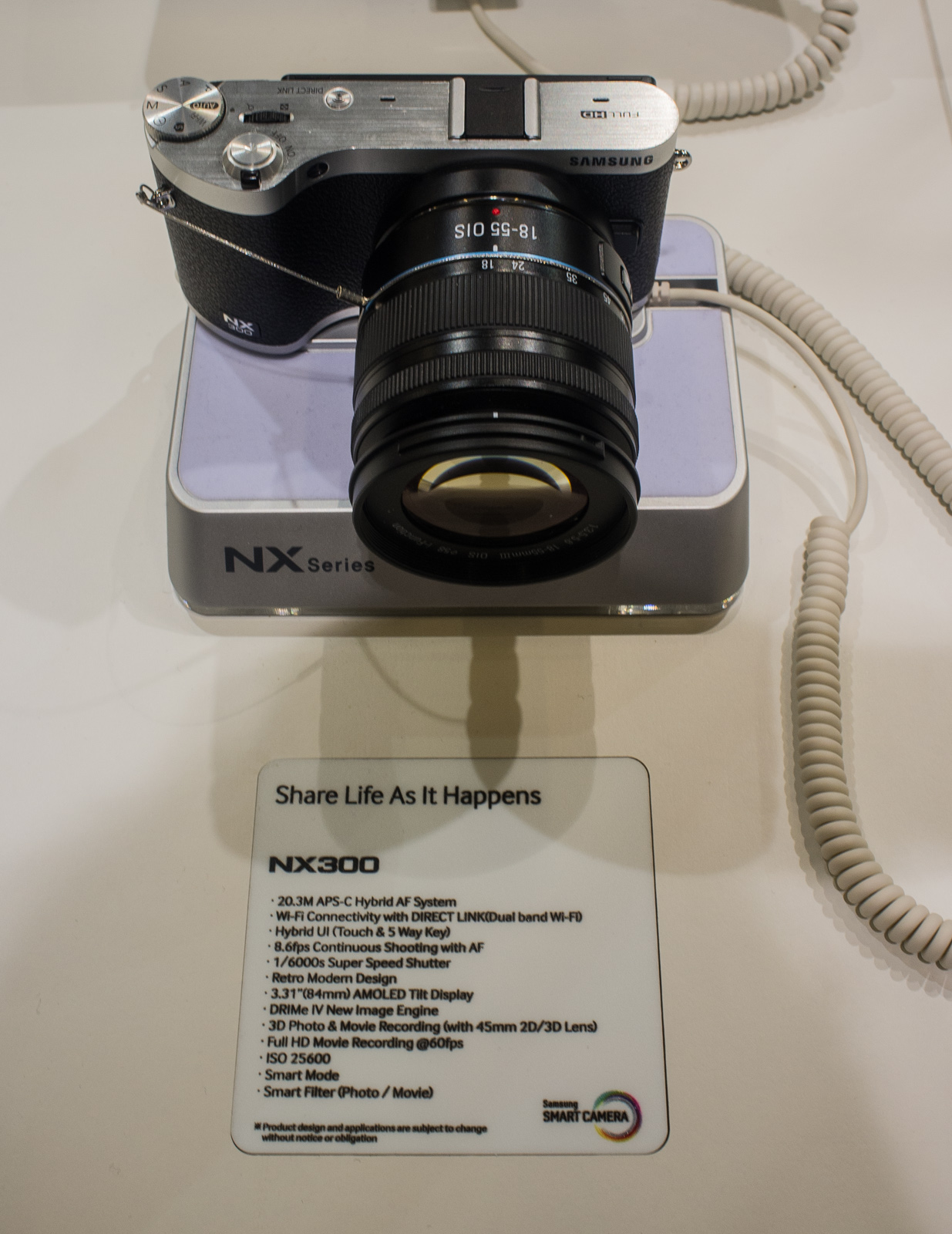 SamsungEF-2013_Entrevista_04_A