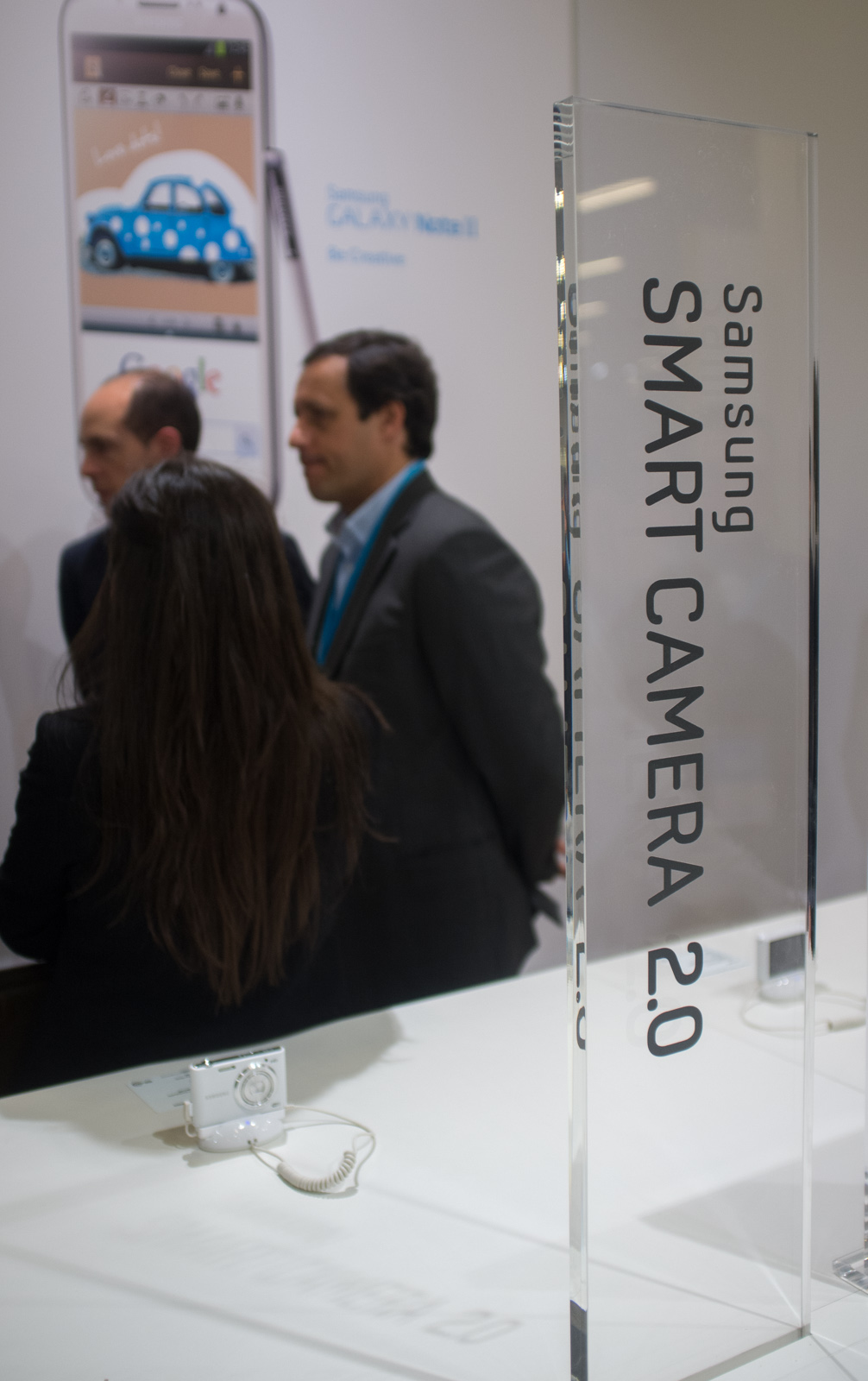 SamsungEF-2013_Entrevista_05_A