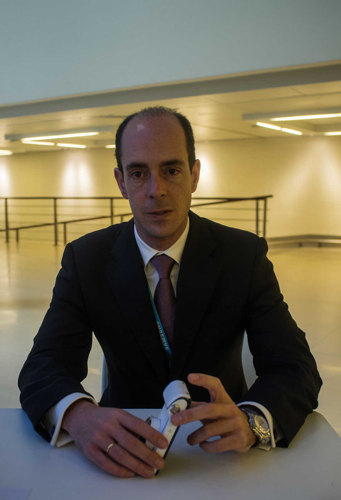 SamsungEF-2013_Entrevista_06_A