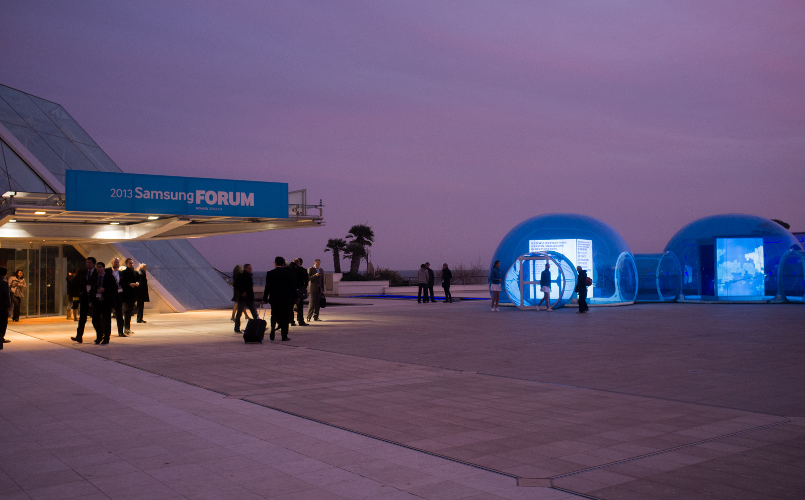 SamsungEF-2013_Entrevista_07_A