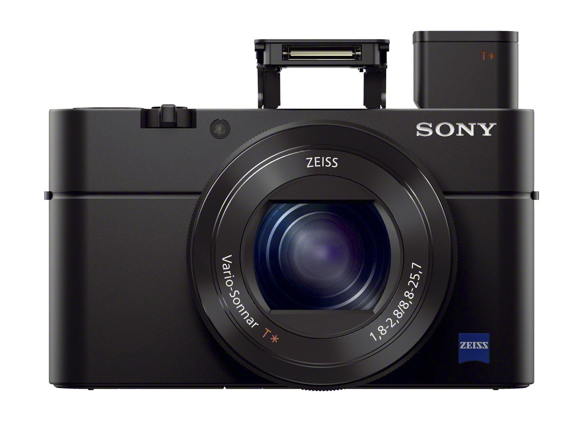Sony-RX100III_Oficial_02_AA.jpg