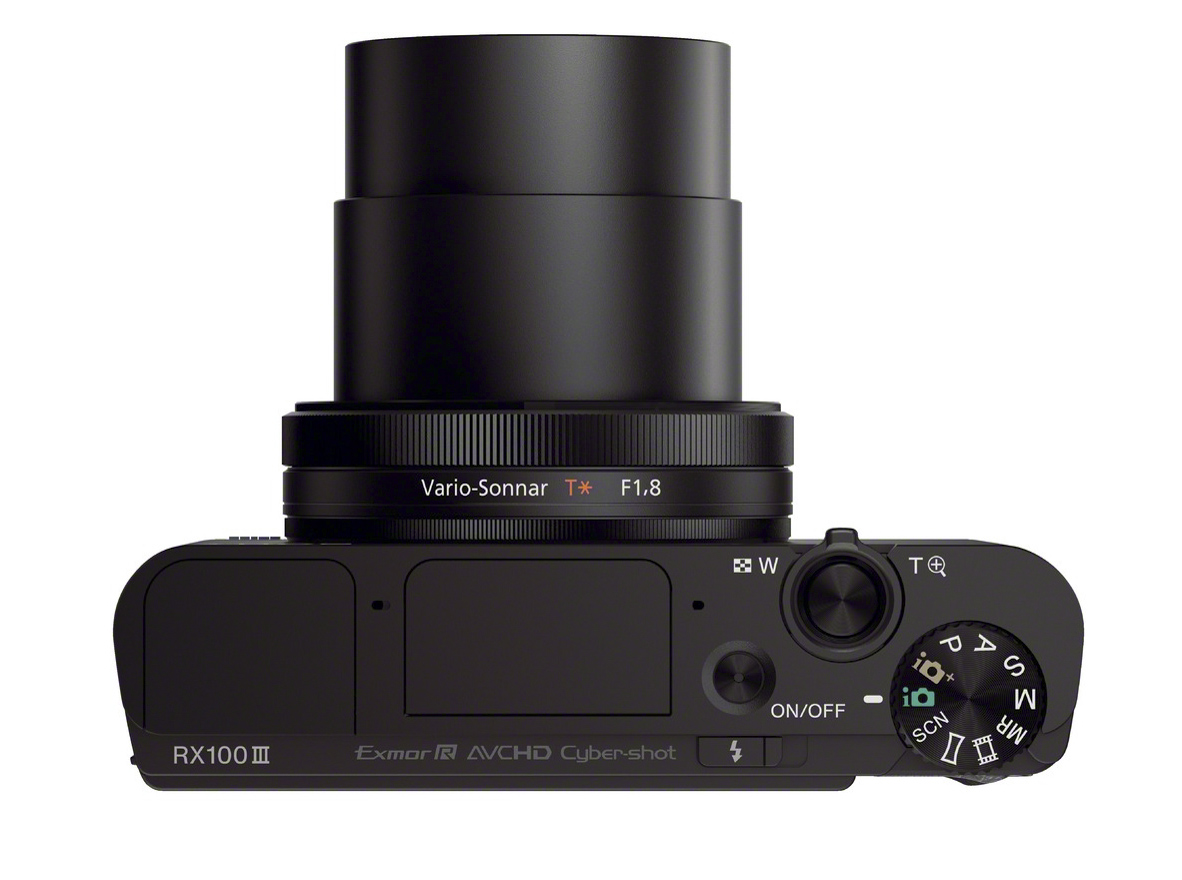 Sony-RX100III_Oficial_03_AA.jpg