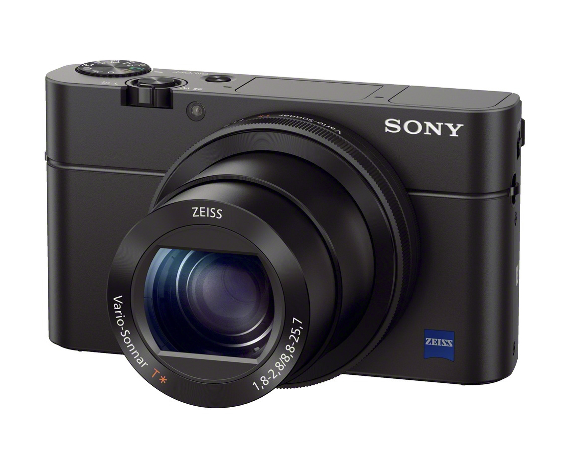 Sony-RX100III_Oficial_04_AA.jpg