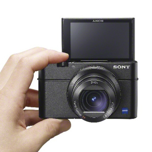 Sony-RX100III_Oficial_07_FF.jpg