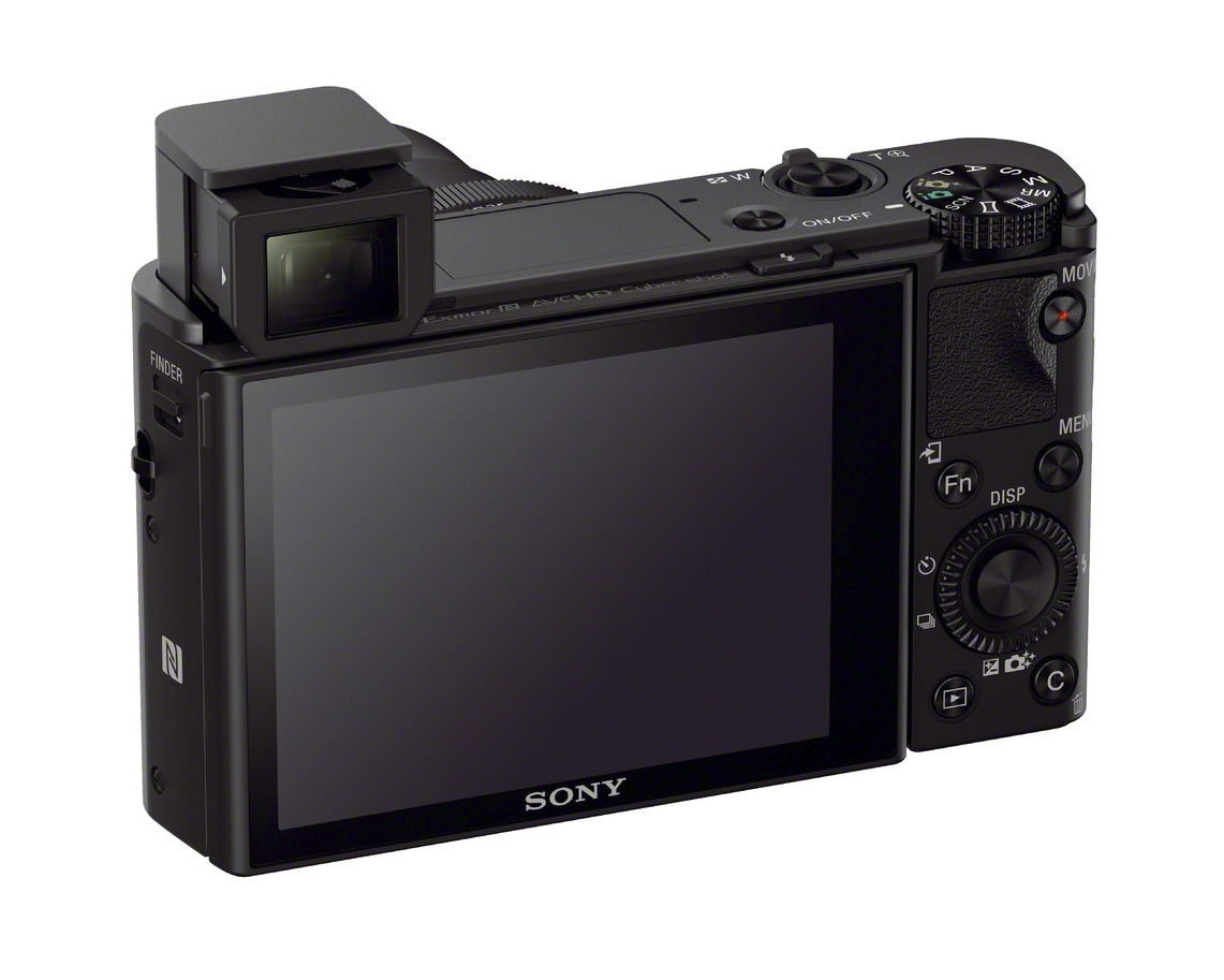 Sony-RX100III_Oficial_08_AA.jpg