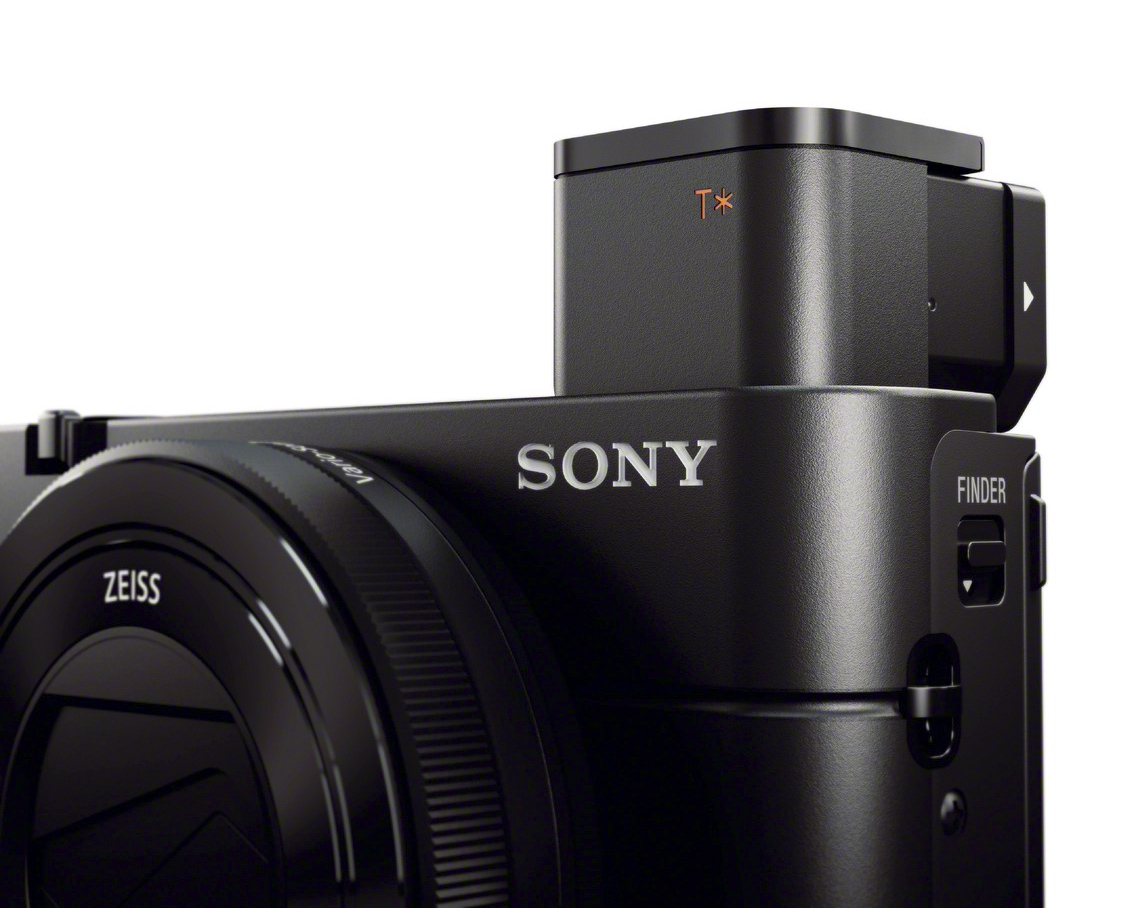 Sony-RX100III_Oficial_11_AA.jpg