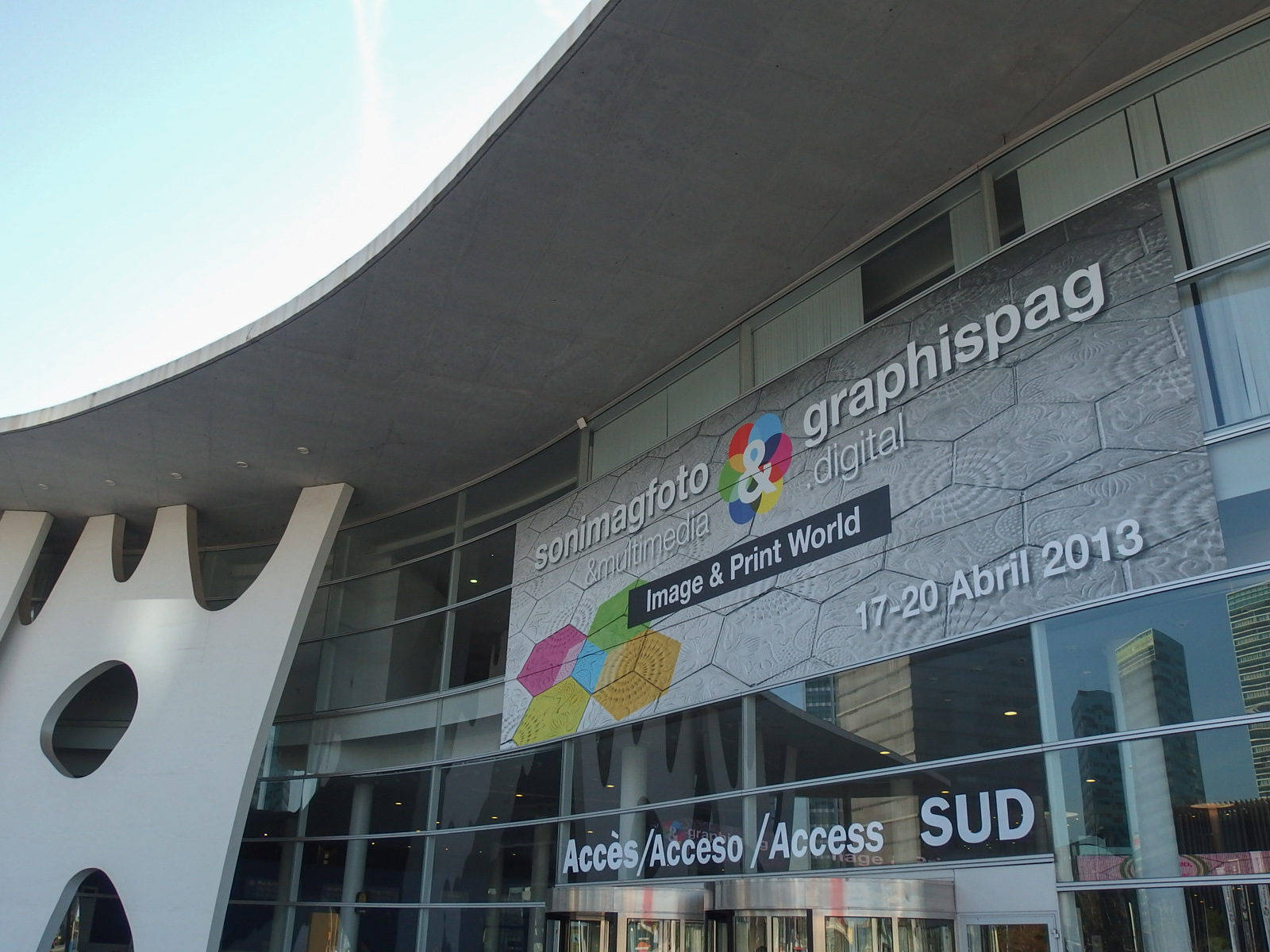 Image-Print-World-2013_Barcelona_02_A