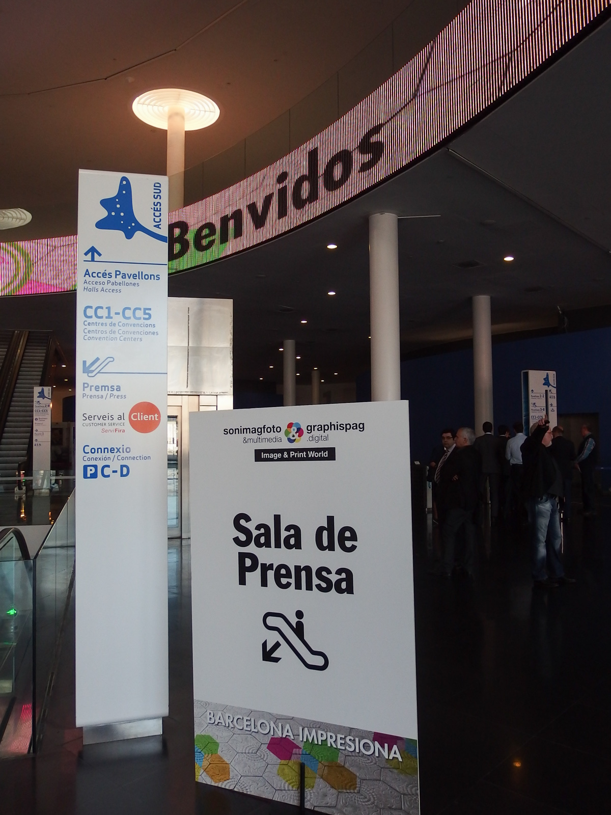 Image-Print-World-2013_Barcelona_03_A