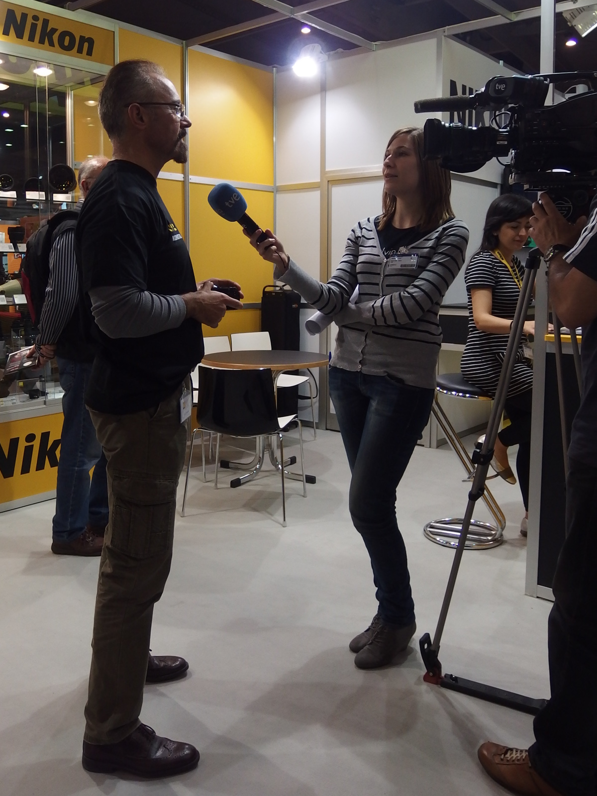 Image-Print-World-2013_Barcelona_05_A