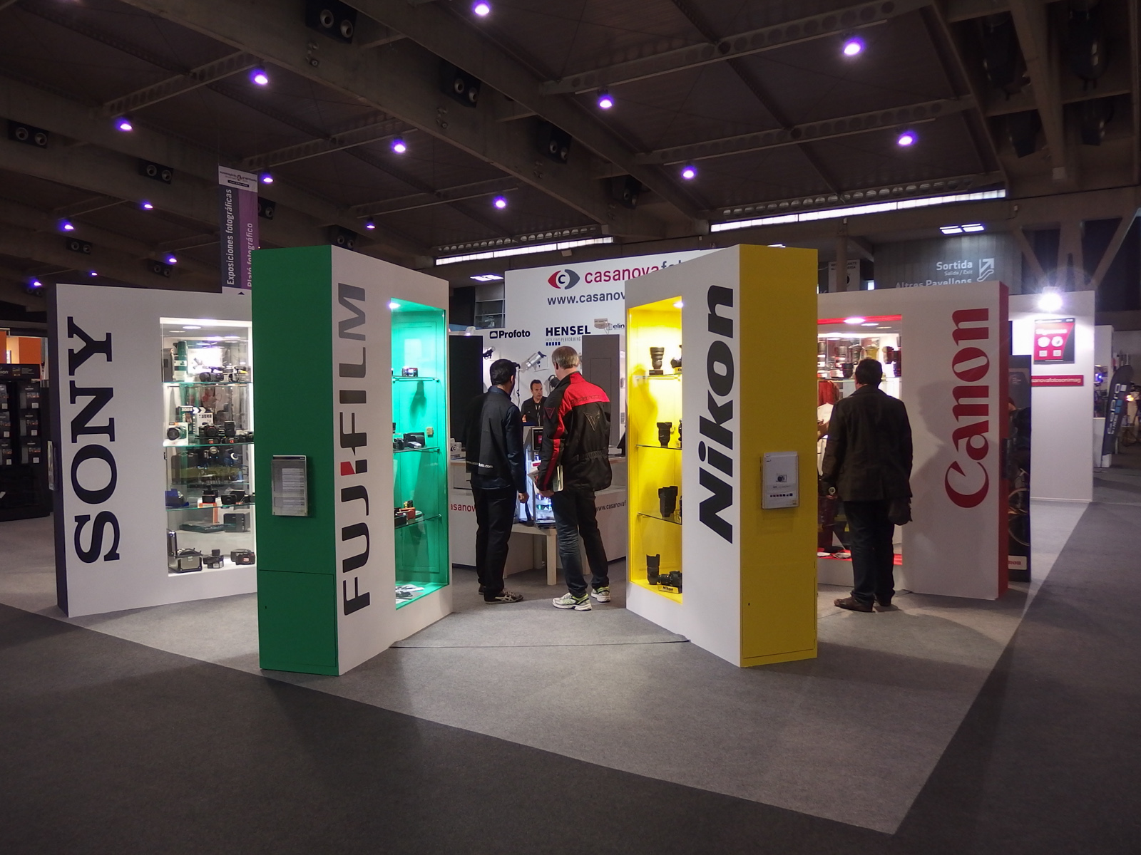 Image-Print-World-2013_Barcelona_06_A