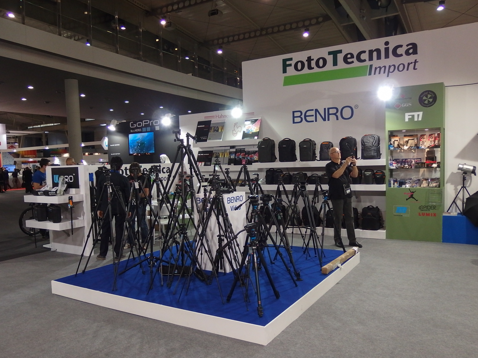 Image-Print-World-2013_Barcelona_08_A