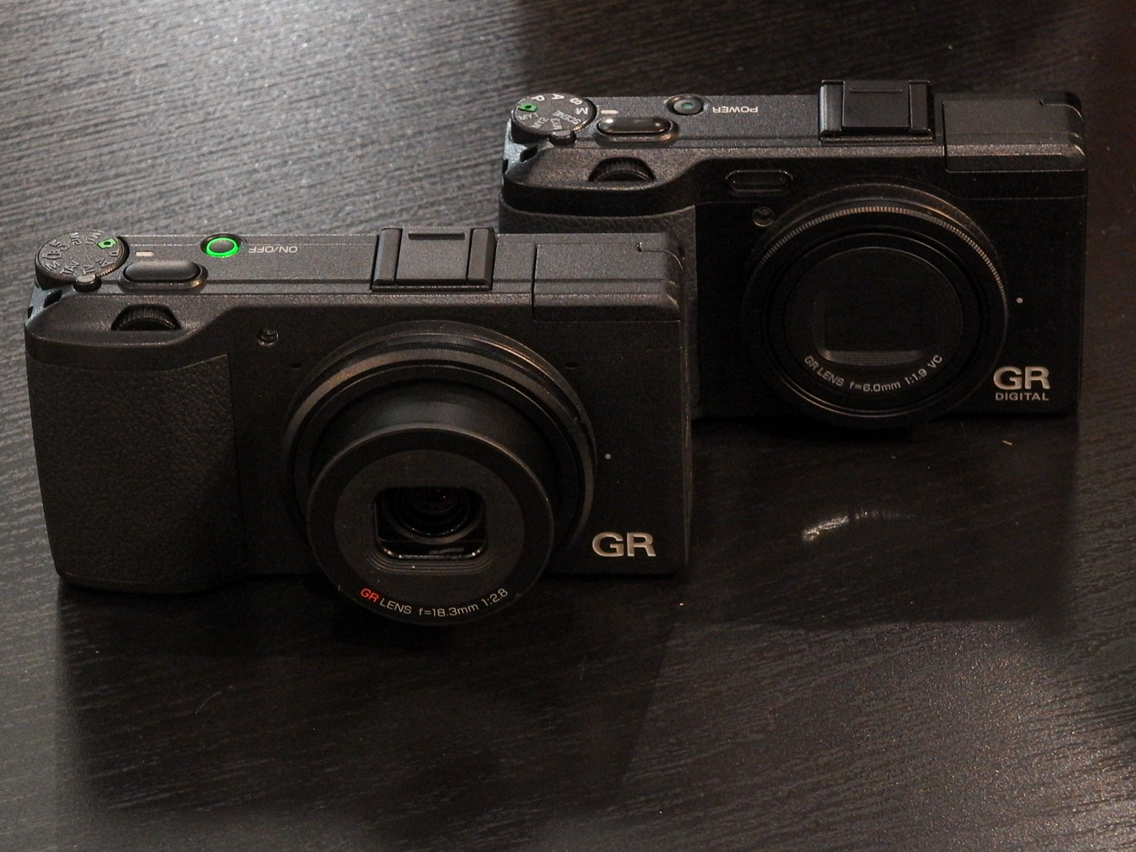 Image-Print-World-2013_Barcelona_10_A