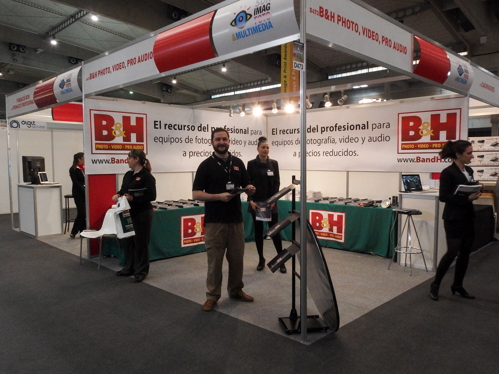 Image-Print-World-2013_Barcelona_12_A