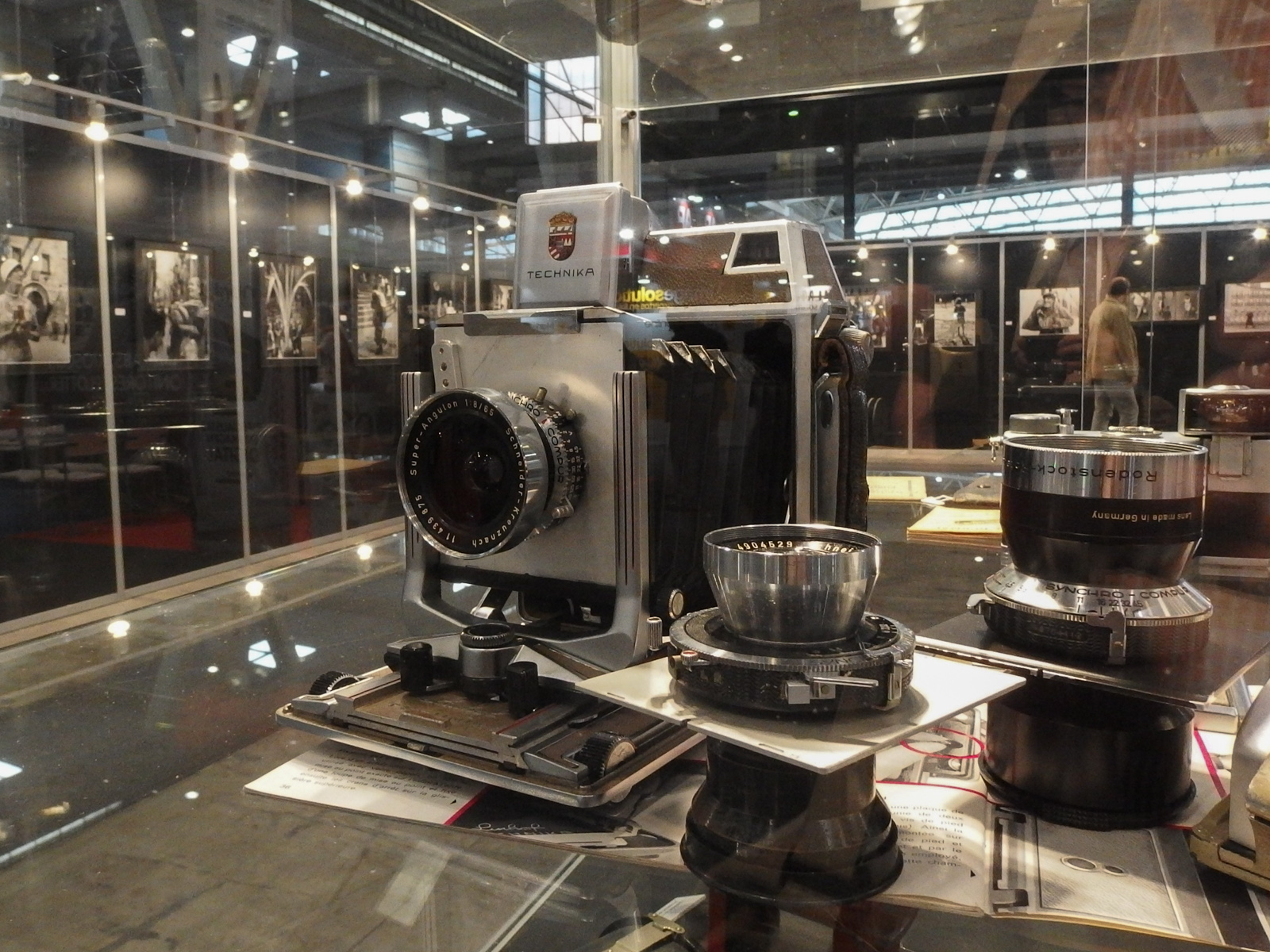 Image-Print-World-2013_Barcelona_13_A