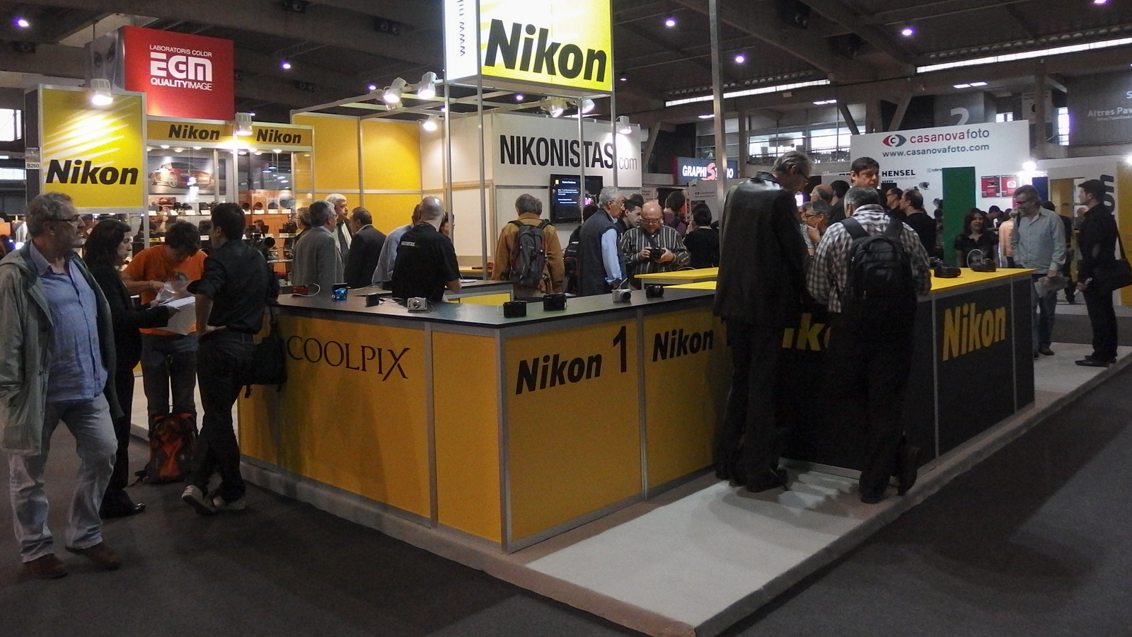 Image-Print-World-2013_Barcelona_14_A