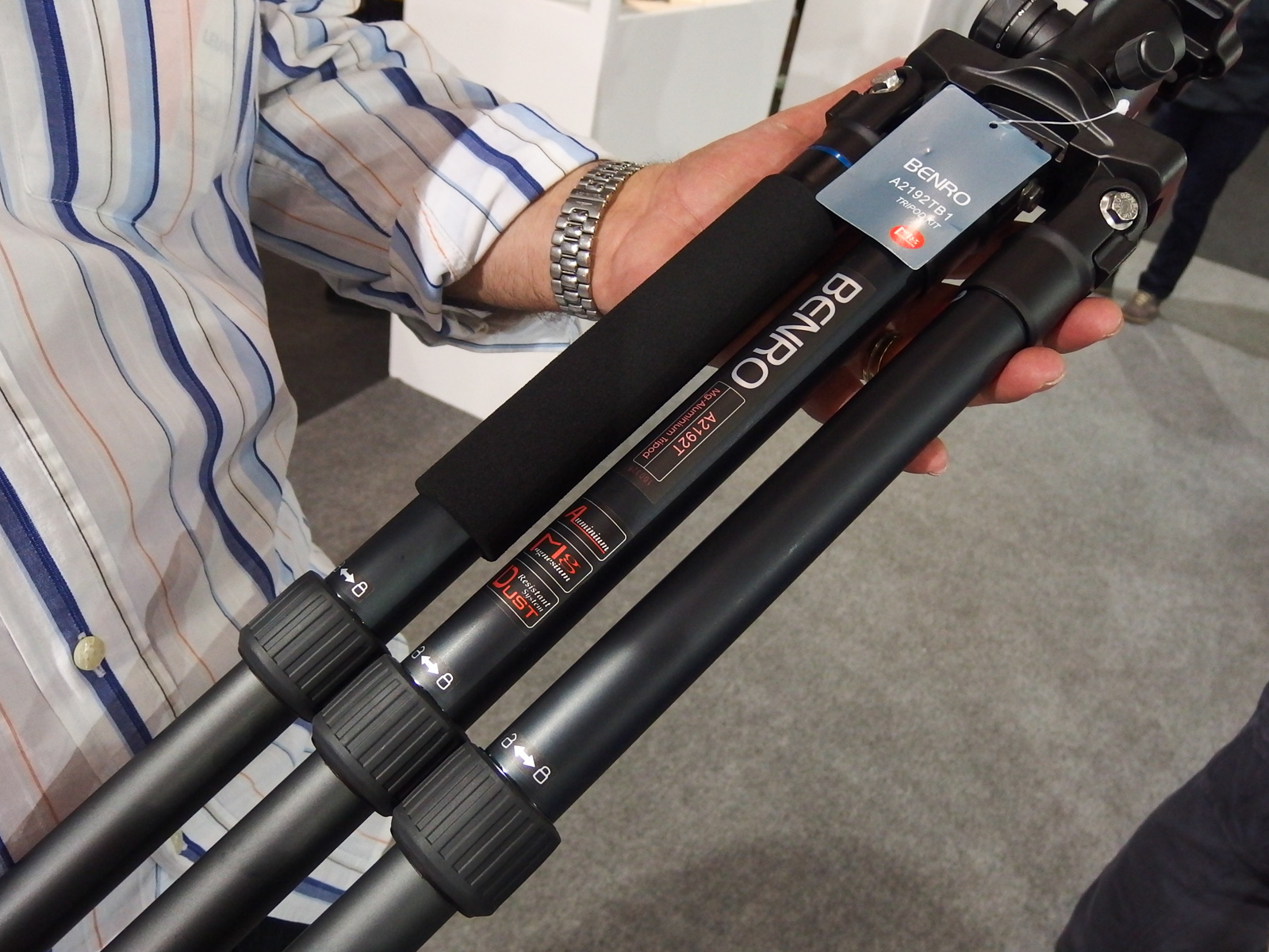 Image-Print-World-2013_Barcelona_16_A