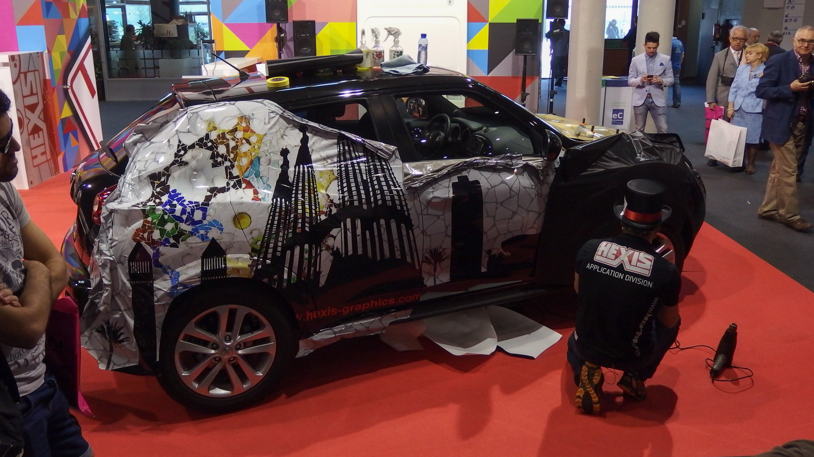 Image-Print-World-2013_Barcelona_18_A