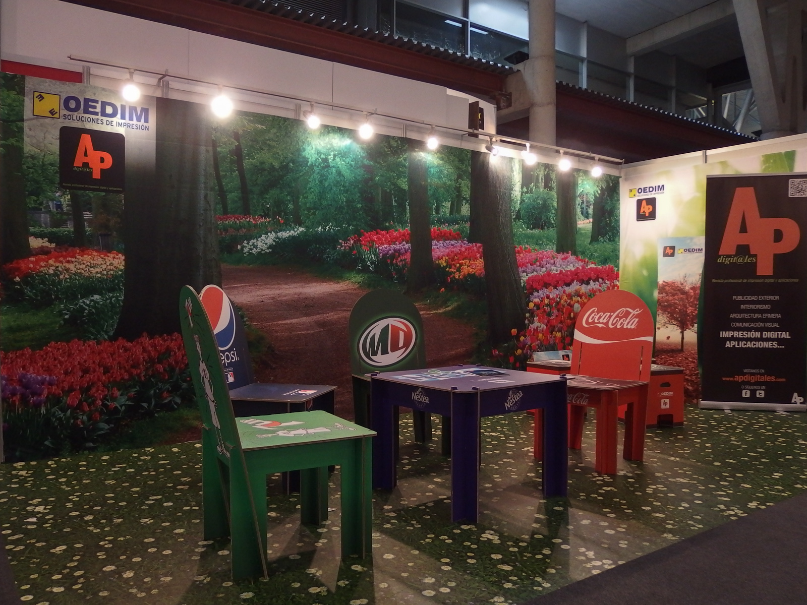 Image-Print-World-2013_Barcelona_19_A