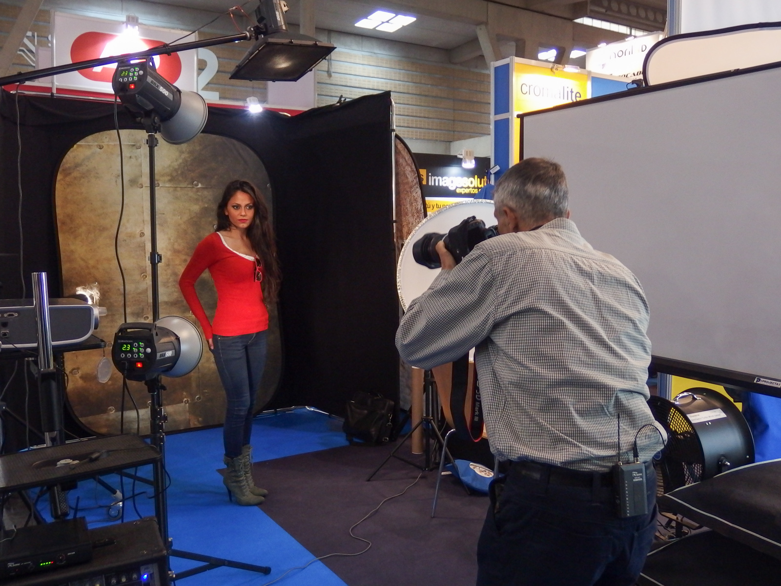 Image-Print-World-2013_Barcelona_20_A