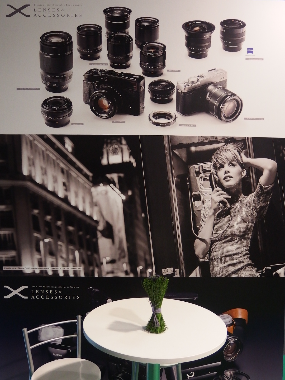 Image-Print-World-2013_Barcelona_22_A