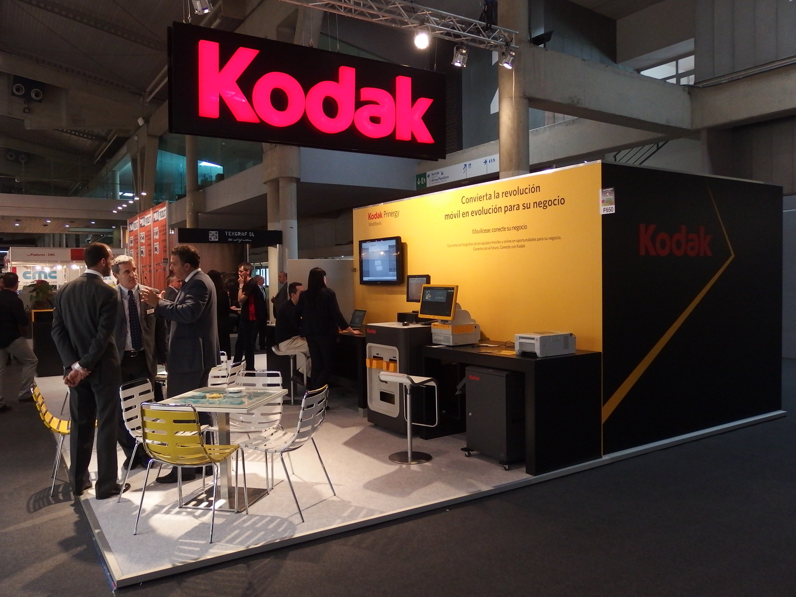 Image-Print-World-2013_Barcelona_24_A