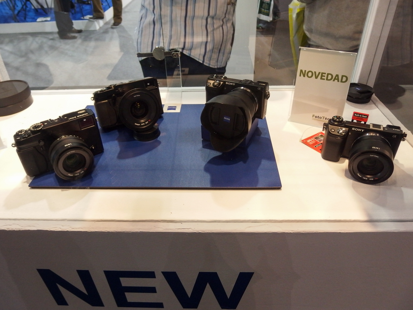 Image-Print-World-2013_Barcelona_25_A