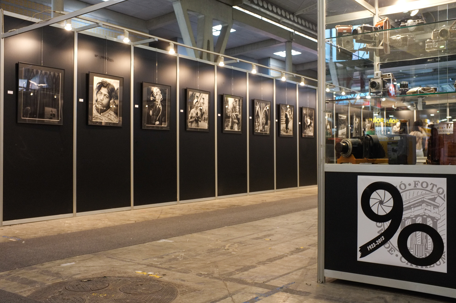 Image-Print-World-2013_Barcelona_27_A