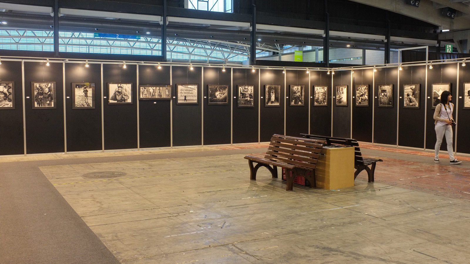 Image-Print-World-2013_Barcelona_28_A