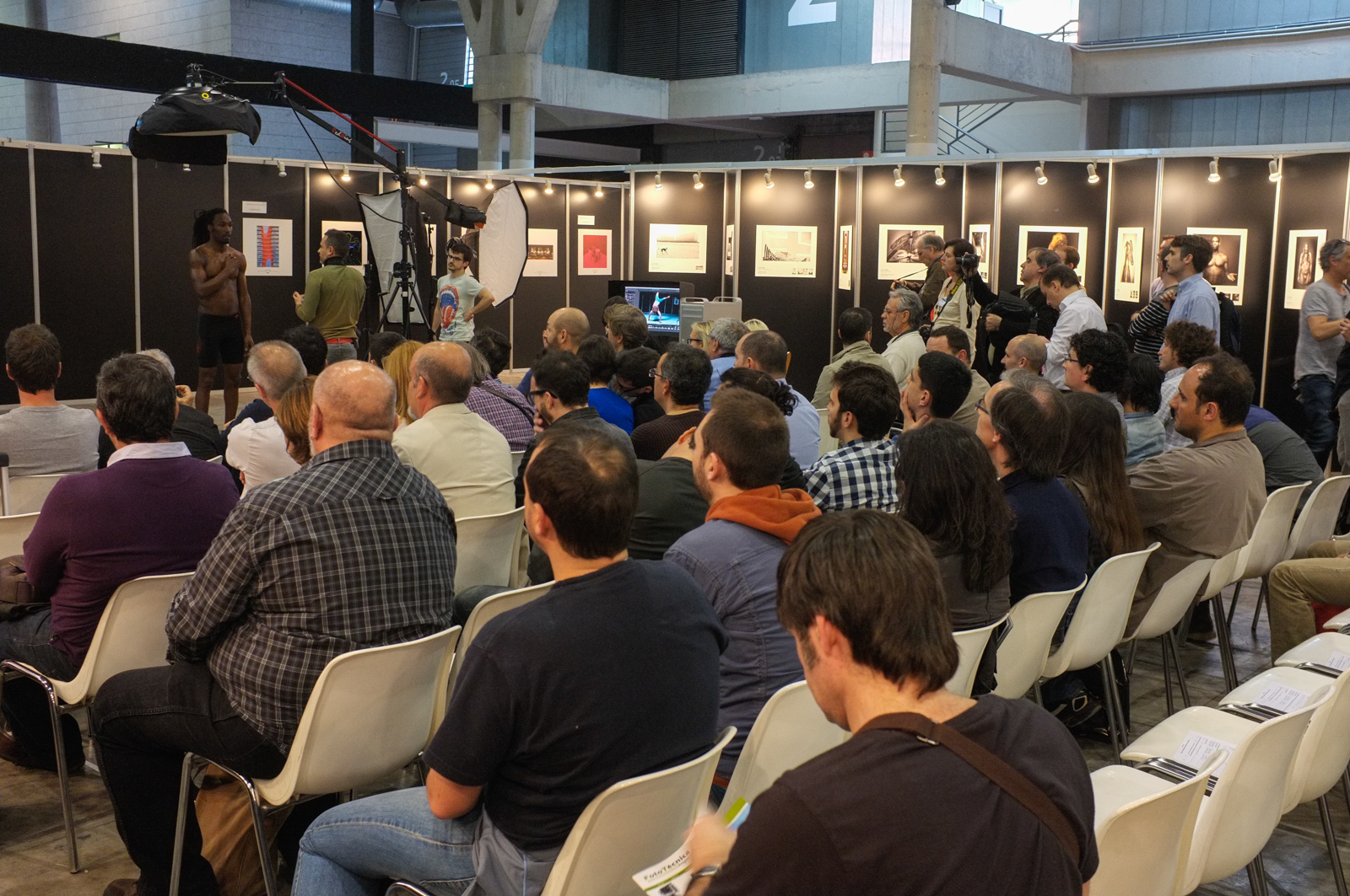 Image-Print-World-2013_Barcelona_31_A