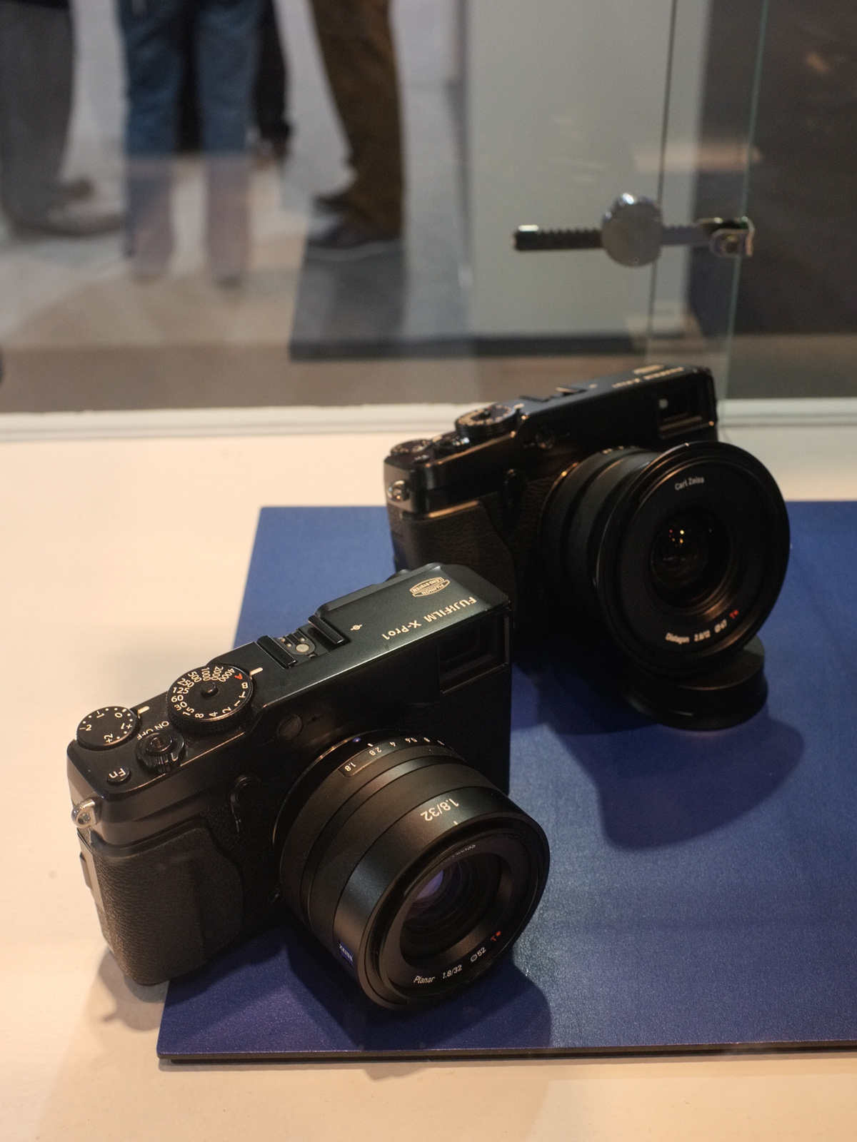 Image-Print-World-2013_Barcelona_33_A