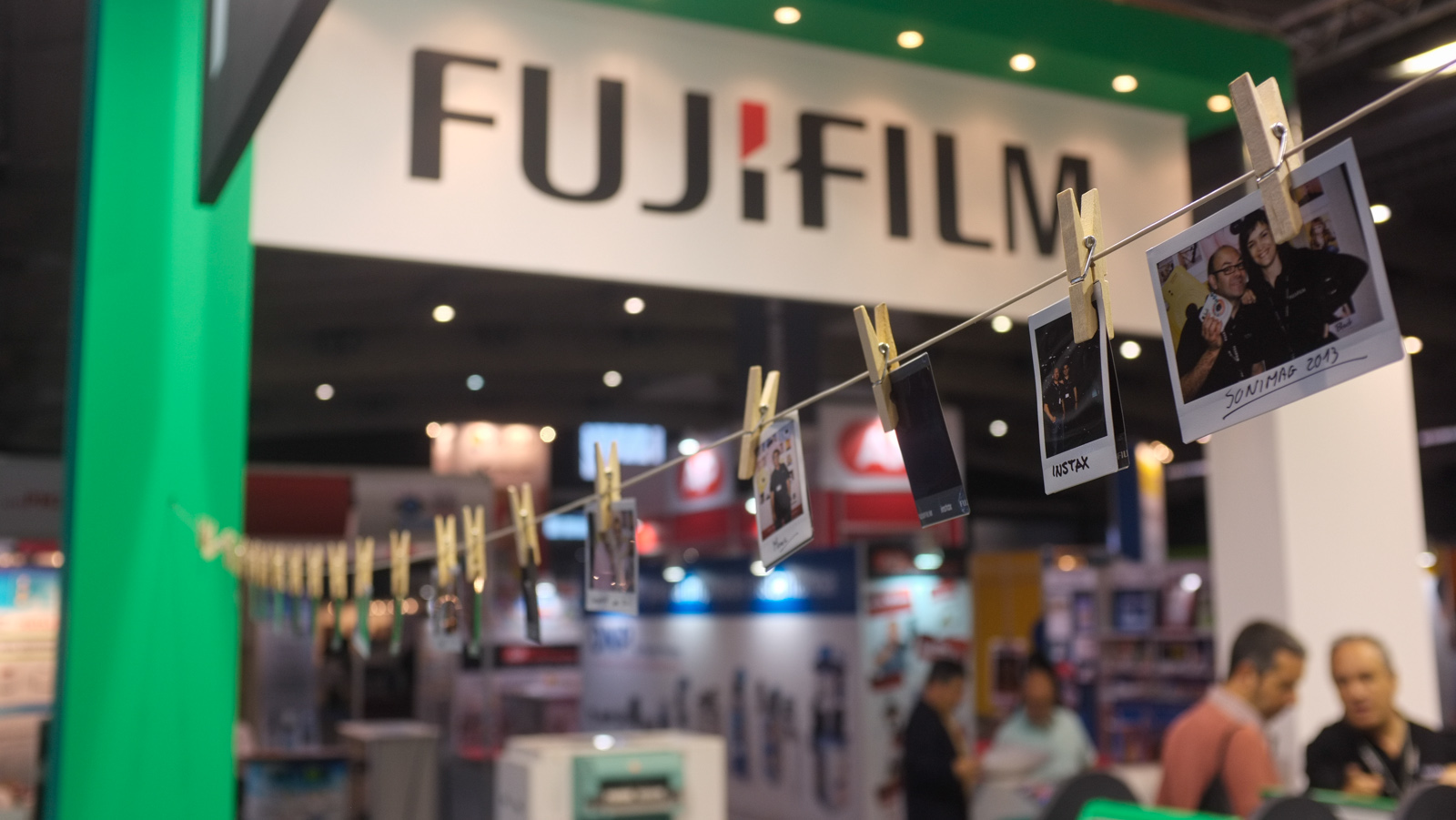 Image-Print-World-2013_Barcelona_34_A