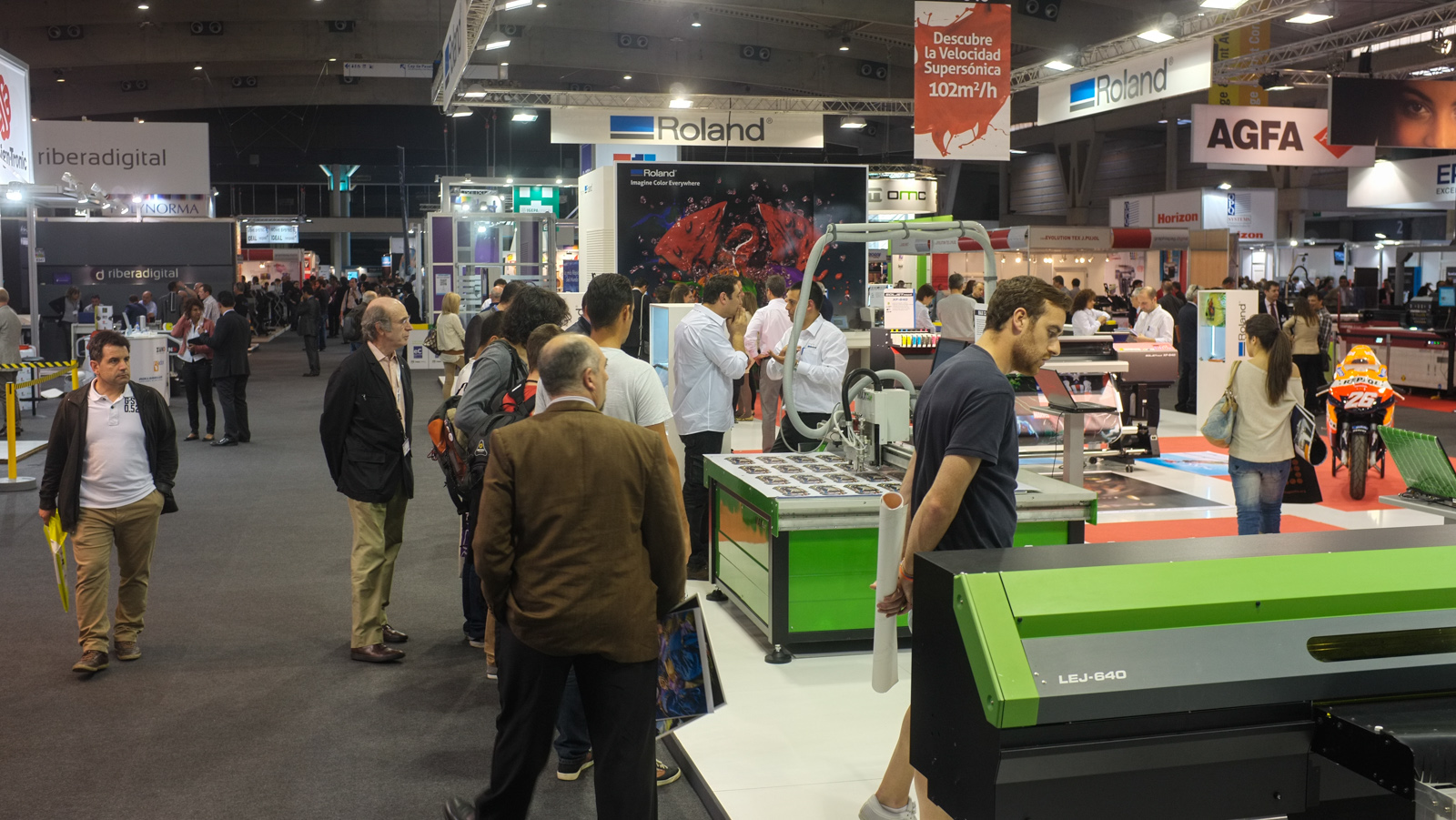 Image-Print-World-2013_Barcelona_35_A