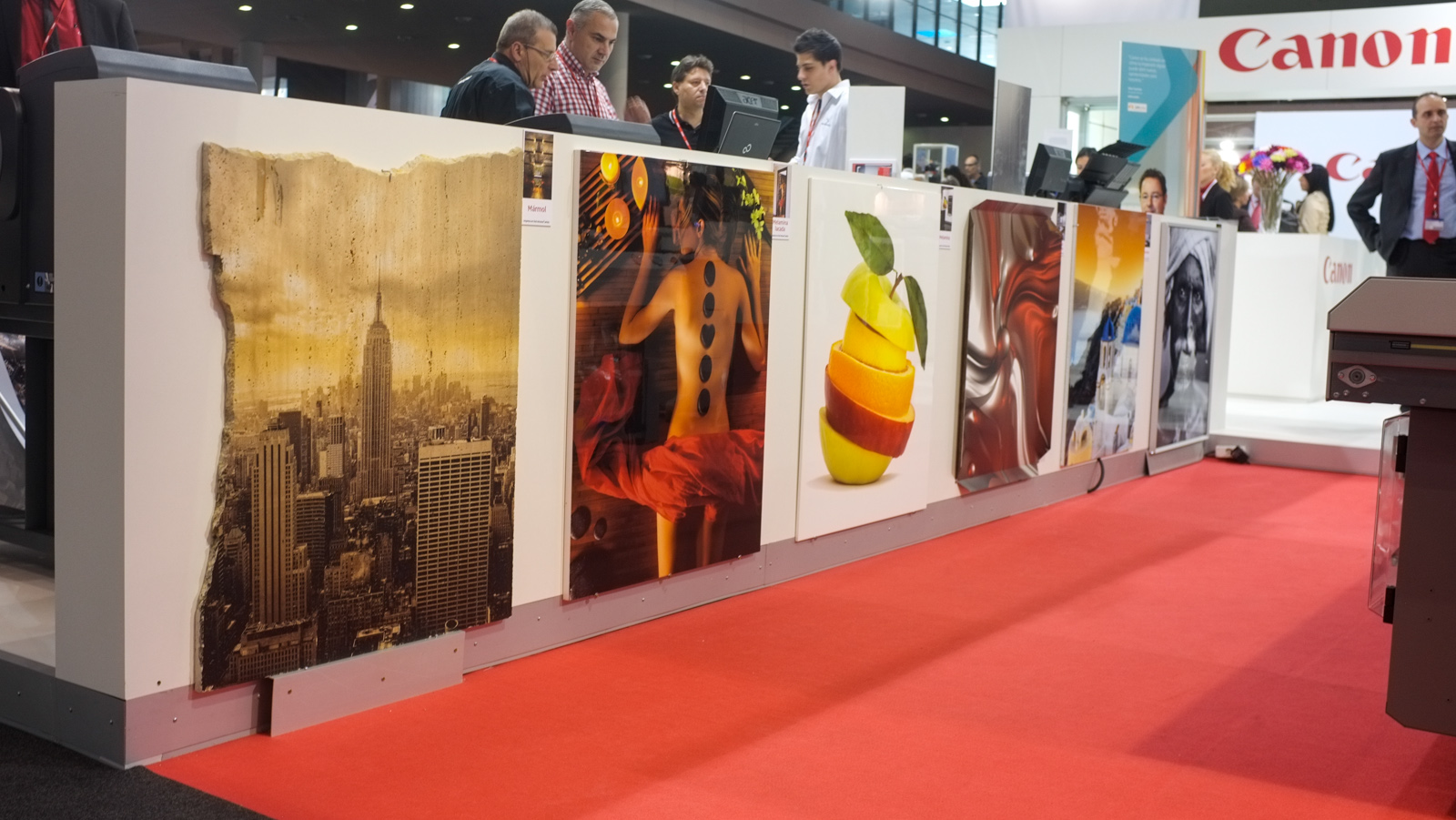 Image-Print-World-2013_Barcelona_36_A