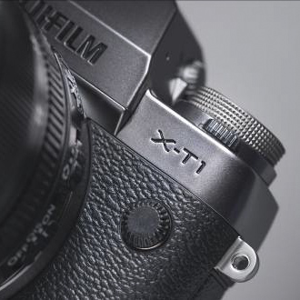 Fujifilm-XT1GS_Oficial_29_FF.jpg